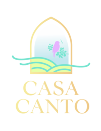 Casa Canto