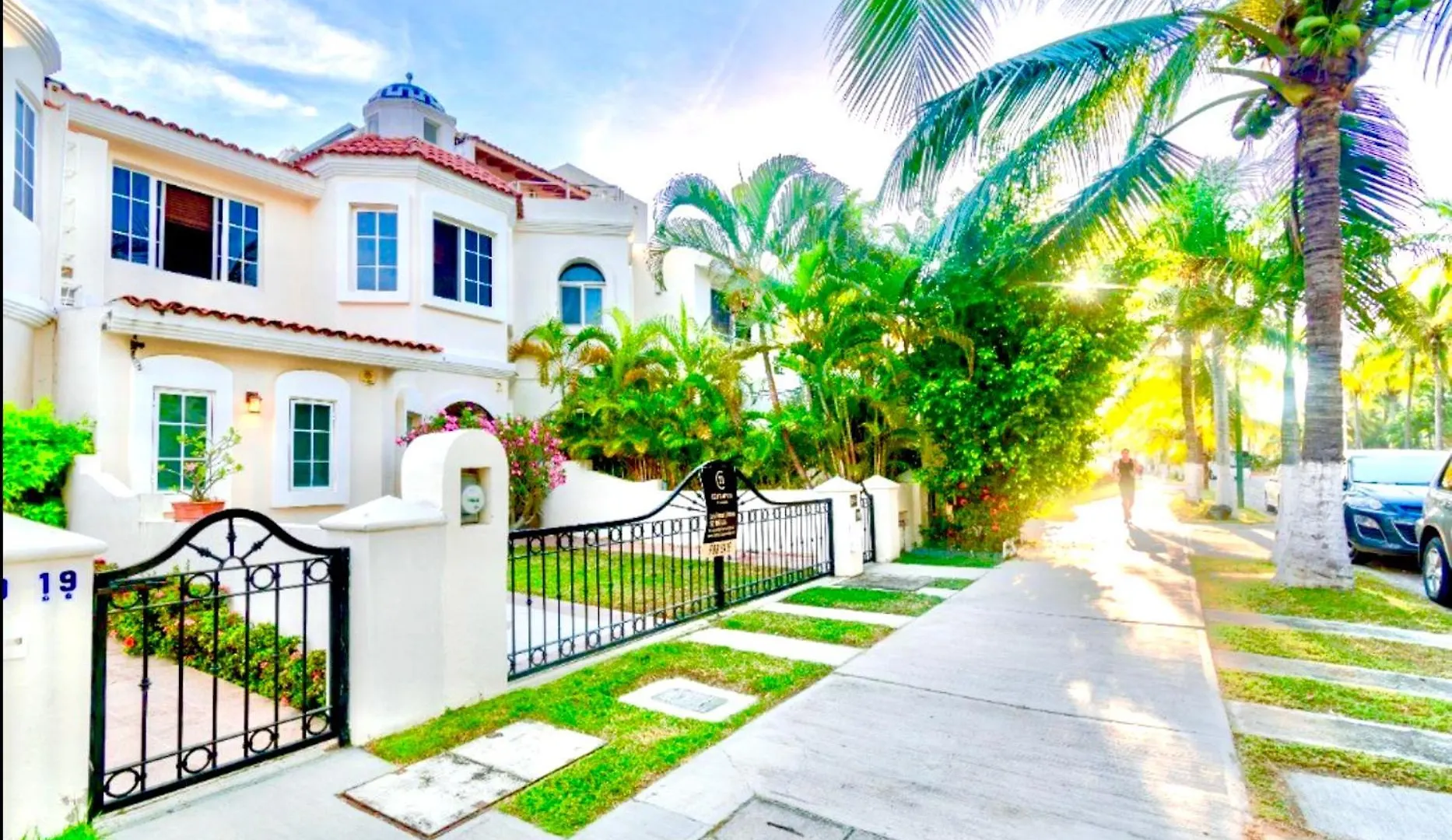 Casa Canto Marina 20