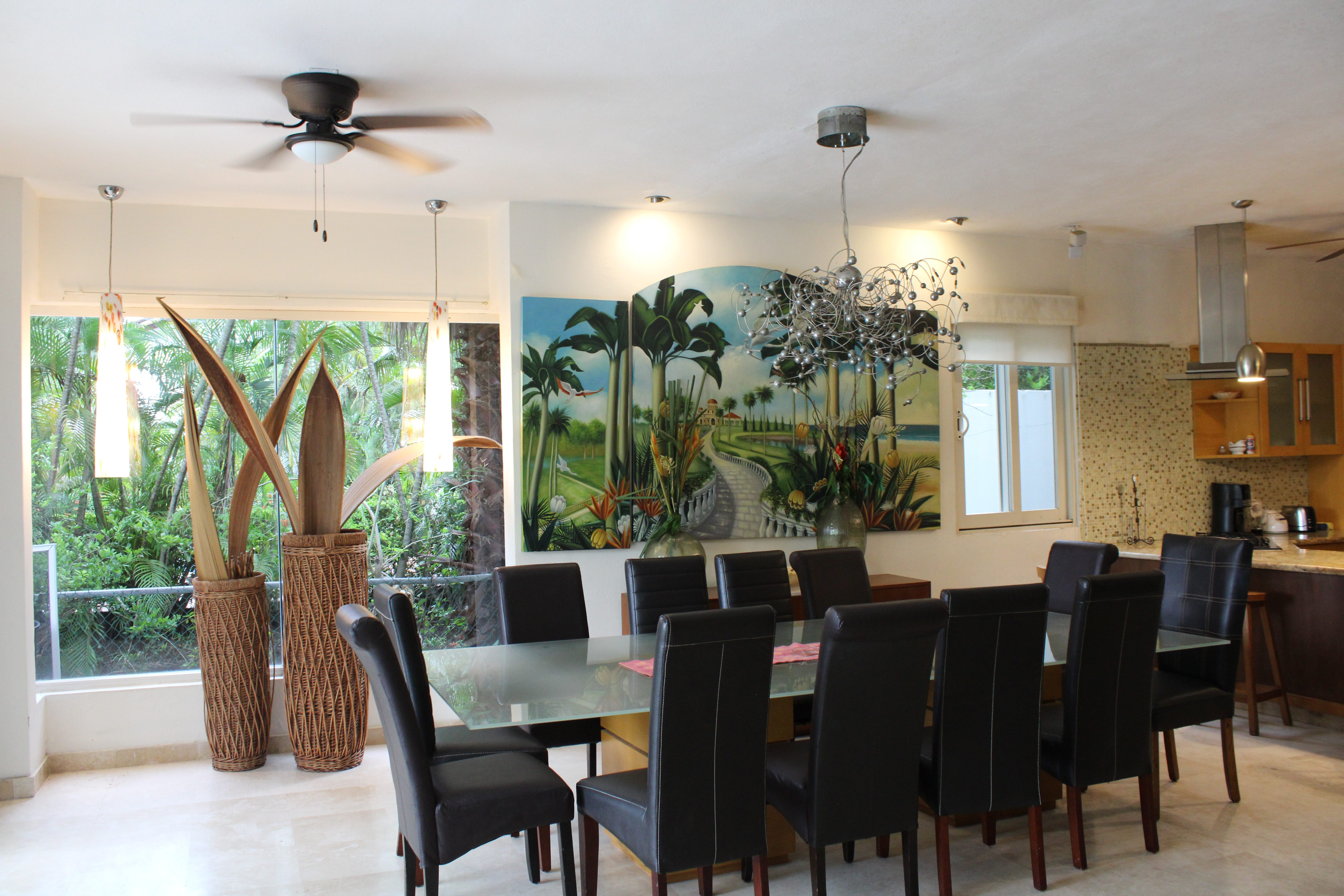 Casa Canto Marina 21